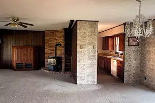 11758 Monroe Rd, Morley, MI 49336 - Photo 12
