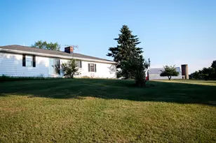 11758 Monroe Rd, Morley, MI 49336 - Photo 6