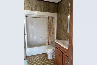 11758 Monroe Road, Morley, MI 49336 - Photo 14