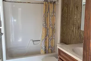 11758 Monroe Rd, Morley, MI 49336 - Photo 14