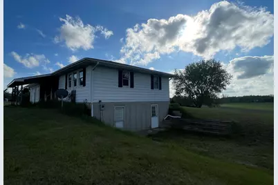 11758 Monroe Road, Morley, MI 49336 - Photo 4