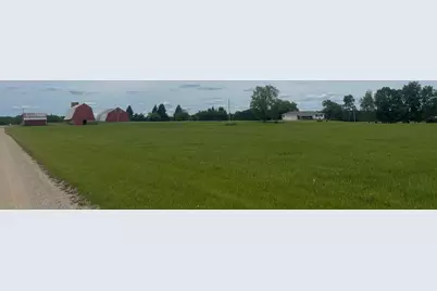 11758 Monroe Road, Morley, MI 49336 - Photo 2