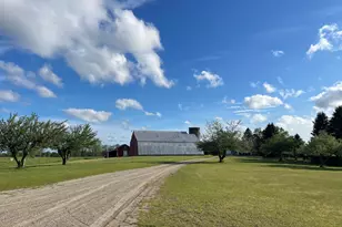 11758 Monroe Rd, Morley, MI 49336 - Photo 6