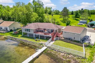 2772 S Wisner Ave, Fremont, MI 49412 - Photo 4