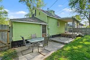 168 E 37th St, Holland, MI 49423 - Photo 22