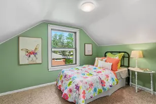 168 E 37th St, Holland, MI 49423 - Photo 16