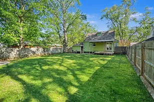 168 E 37th St, Holland, MI 49423 - Photo 24