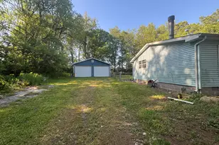 27134 Deerfield Ln, Edwardsburg, MI 49112 - Photo 20