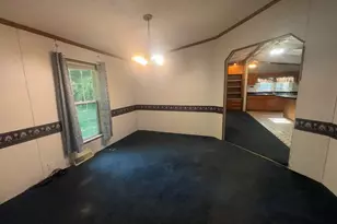27134 Deerfield Ln, Edwardsburg, MI 49112 - Photo 4