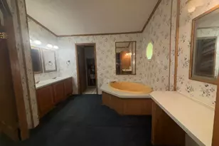 27134 Deerfield Ln, Edwardsburg, MI 49112 - Photo 10