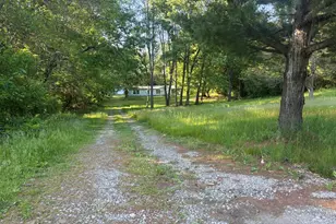 27134 Deerfield Ln, Edwardsburg, MI 49112 - Photo 16
