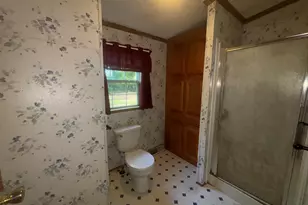 27134 Deerfield Ln, Edwardsburg, MI 49112 - Photo 12