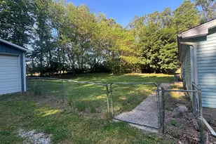 27134 Deerfield Ln, Edwardsburg, MI 49112 - Photo 18