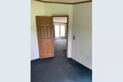 27134 Deerfield Lane, Edwardsburg, MI 49112 - Photo 16