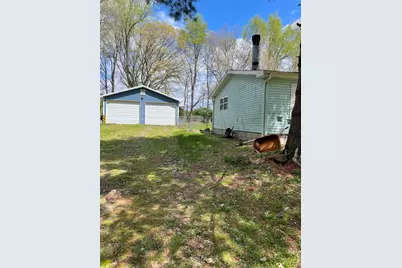 27134 Deerfield Lane, Edwardsburg, MI 49112 - Photo 2