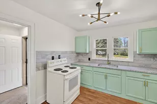 2110 S Grand Traverse St, Flint, MI 48503 - Photo 14
