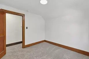 2110 S Grand Traverse St, Flint, MI 48503 - Photo 24