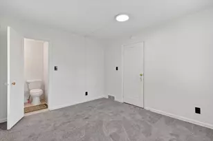 2110 S Grand Traverse St, Flint, MI 48503 - Photo 20