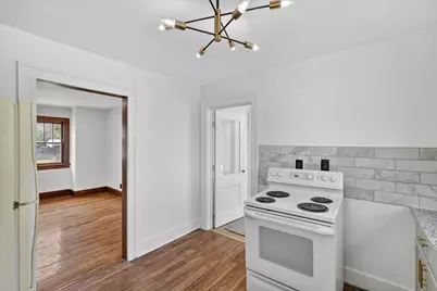 2110 S Grand Traverse Street, Flint, MI 48503 - Photo 16