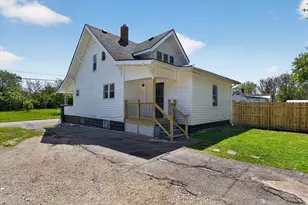 2110 S Grand Traverse St, Flint, MI 48503 - Photo 38