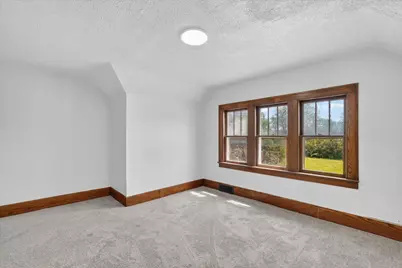 2110 S Grand Traverse Street, Flint, MI 48503 - Photo 28