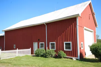 15168 S 37th Street, Vicksburg, MI 49097 - Photo 2