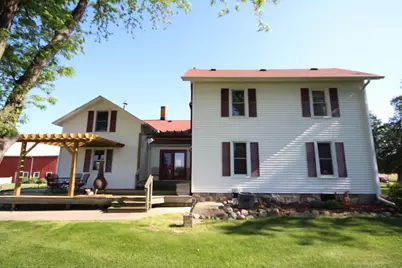 15168 S 37th Street, Vicksburg, MI 49097 - Photo 6