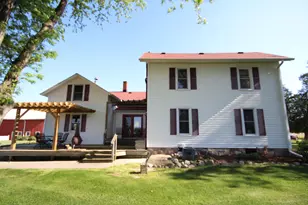 15168 S 37th St, Vicksburg, MI 49097 - Photo 6