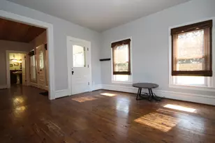 15168 S 37th St, Vicksburg, MI 49097 - Photo 20