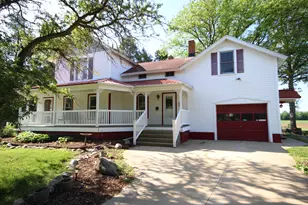 15168 S 37th St, Vicksburg, MI 49097 - Photo 6