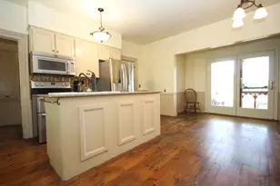 15168 S 37th St, Vicksburg, MI 49097 - Photo 14