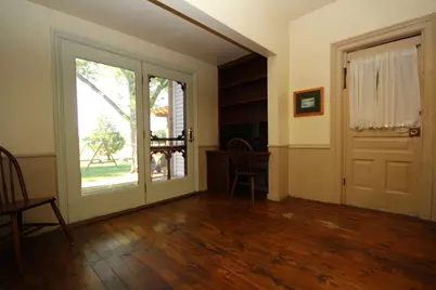 15168 S 37th Street, Vicksburg, MI 49097 - Photo 16