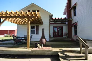 15168 S 37th St, Vicksburg, MI 49097 - Photo 8