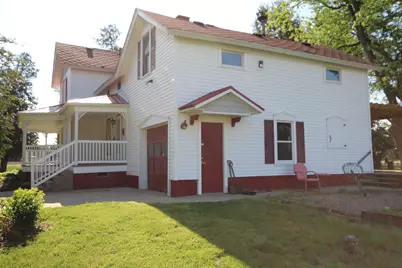 15168 S 37th Street, Vicksburg, MI 49097 - Photo 8