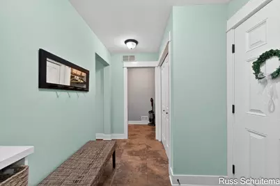 3924 Harbor Breeze Drive, Muskegon, MI 49441 - Photo 40