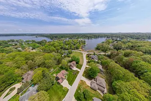 3924 Harbor Breeze Dr, Muskegon, MI 49441 - Photo 80