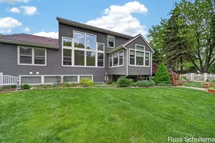 3924 Harbor Breeze Dr, Muskegon, MI 49441 - Photo 70