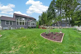 3924 Harbor Breeze Dr, Muskegon, MI 49441 - Photo 62