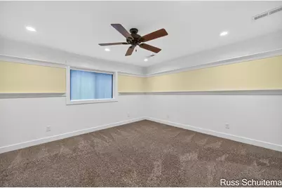 3924 Harbor Breeze Drive, Muskegon, MI 49441 - Photo 56