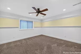 3924 Harbor Breeze Dr, Muskegon, MI 49441 - Photo 56