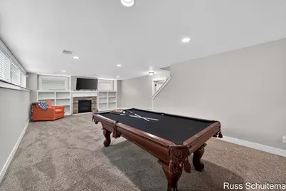 3924 Harbor Breeze Drive, Muskegon, MI 49441 - Photo 52