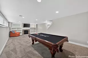 3924 Harbor Breeze Dr, Muskegon, MI 49441 - Photo 52