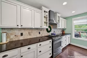 3924 Harbor Breeze Dr, Muskegon, MI 49441 - Photo 20