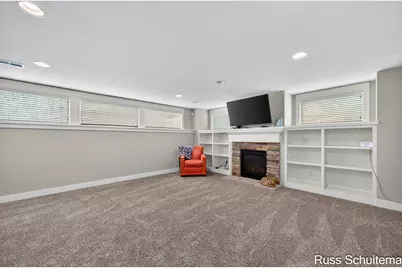 3924 Harbor Breeze Drive, Muskegon, MI 49441 - Photo 54