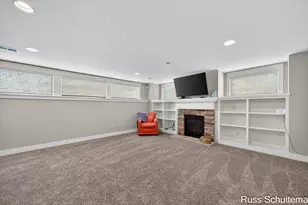 3924 Harbor Breeze Dr, Muskegon, MI 49441 - Photo 54