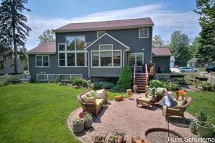 3924 Harbor Breeze Dr, Muskegon, MI 49441 - Photo 76