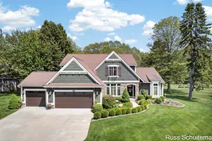 3924 Harbor Breeze Dr, Muskegon, MI 49441 - Photo 78
