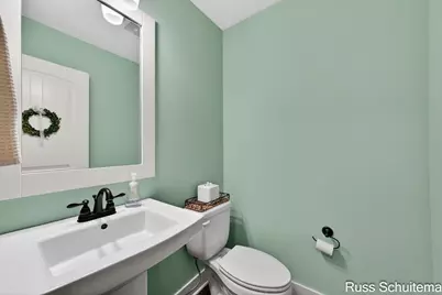 3924 Harbor Breeze Drive, Muskegon, MI 49441 - Photo 42