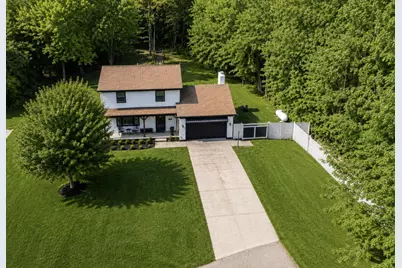 14005 Port Sheldon Street, Holland, MI 49424 - Photo 4