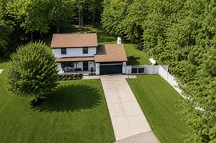 14005 Port Sheldon St, Holland, MI 49424 - Photo 4